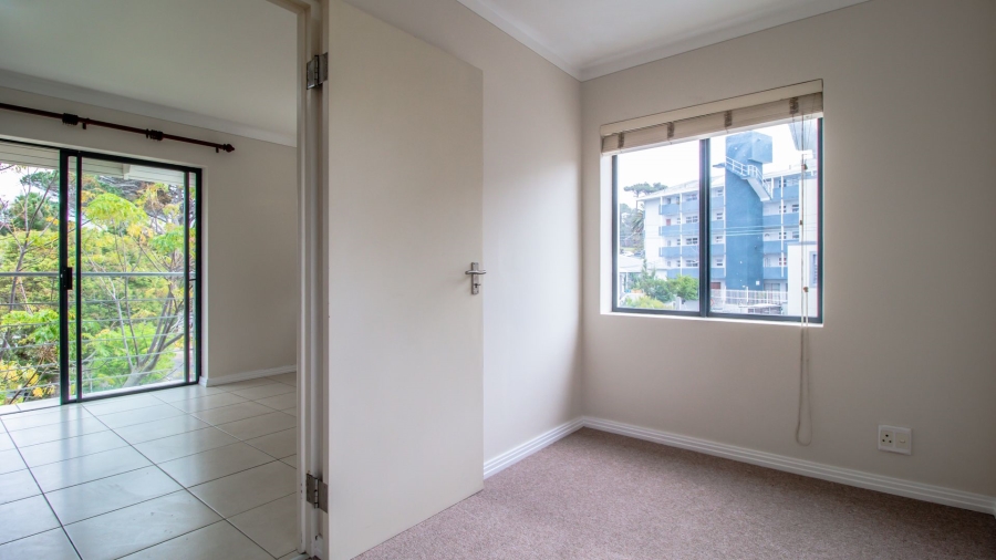 2 Bedroom Property for Sale in Wynberg Upper Western Cape